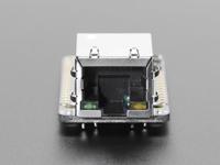 Adafruit Ethernet Featherwing - thumbnail