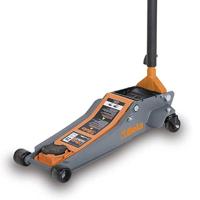 Beta 3029/2T-Lage Hydraul.Garagekrik 4 Wielen - 030290020 - thumbnail