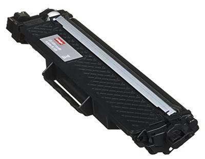 Activejet Toner cartridge ATB-243BN (vervanging Brother TN-243BK; Supreme; 1000 pagina's; zwart) Activejet Toner cartridge ATB-243BN (vervanging Brother TN-243BK; Supreme; 1000 pagina's; zwart)