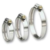 Slangklem 8-16mm 303275Bern. - thumbnail