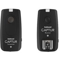 Hahnel Captur Transmitter Receiver Set Sony - thumbnail
