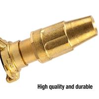 GARDENA 07132-20 Spuitpistool - thumbnail