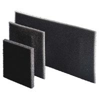 Rittal SK 3286.600 Filtermat (b x h x d) 720 x 300 x 10 mm 3 stuk(s)