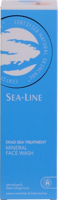 Sea-Line Mineral face wash 200 Milliliter - thumbnail