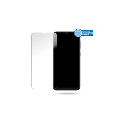Mobilize Glass Screen Protector Samsung Galaxy A30s/A50