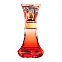 Beyonce Heat eau de parfum - 15 ml - thumbnail