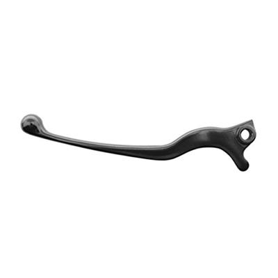 Vicma remhendel brake lever left black, 75002