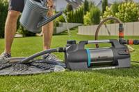 Gardena Besproeiingspomp 6500 SilentComfort - 09059-20 09059-20 - thumbnail
