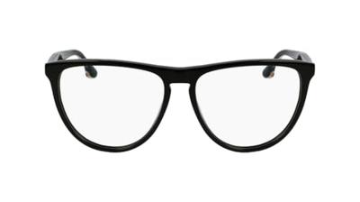 Brillenframe Dames Victoria Beckham VB2672-5615001 ø 56 mm