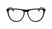 Brillenframe Dames Victoria Beckham VB2672-5615001 ø 56 mm - thumbnail