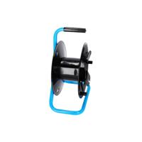 Adam Hall K4CD042 Kabelhaspel (leeg) - thumbnail