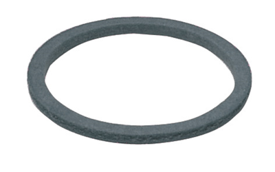 Cornat Dichting-Set Gummi 45X55X3 (2St) - TEC380309