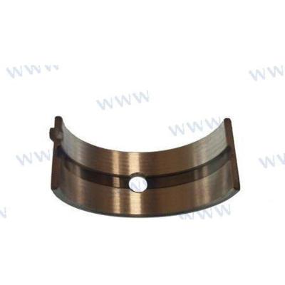 Parsun PAF8-05010009 - COJINETE DE BANCADA