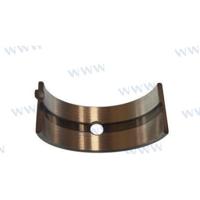 Parsun PAF8-05010009 - COJINETE DE BANCADA - thumbnail