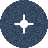 Bosch Accessories 2608606735 Fiberschijf Diameter 125 mm 1 stuk(s) - thumbnail