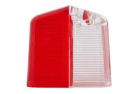 HELLA lichtschijf light housing f.1421130/4 - thumbnail