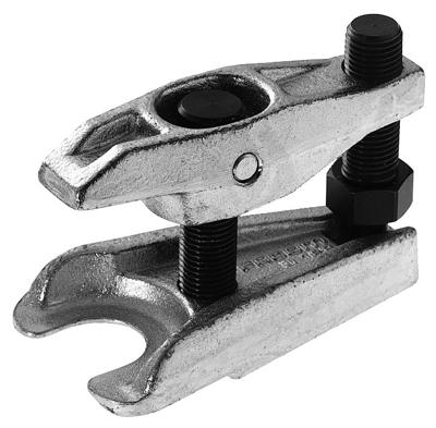 Facom U.16B Kogelgewrichttrekker