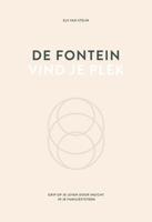 De fontein, vind je plek - thumbnail