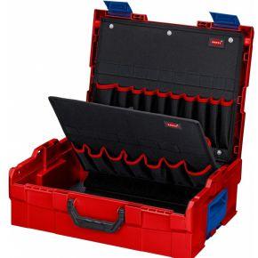Knipex KNIPEX L-BOXX® 00 21 19 LB - 00 21 19 LB