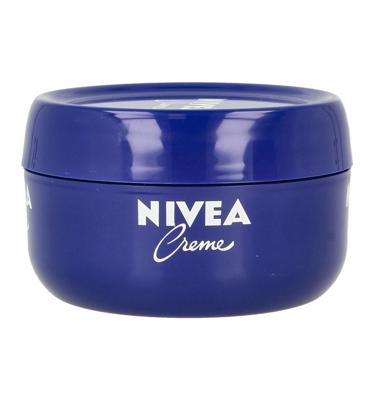 Nivea Crème Pot