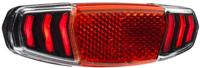 Busch + Müller achterlicht "toplight dart e" b&m rear light toplight dart e - thumbnail