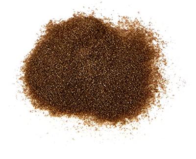 Ranger Ink Ranger • tim holtz distress embossing glaze walnut stain