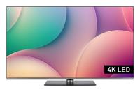 Panasonic TV-50W83AE6 4K LED Smart TV - thumbnail