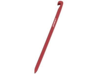 Robens Ultralite Stake Haring