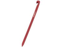 Robens Ultralite Stake Haring - thumbnail