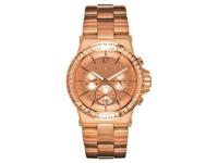 Michael Kors MK5410 Dameshorloge - thumbnail