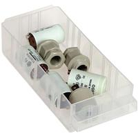 Raaco Ladekast met 48 laden type1248-01 - 137393 - 137393 - thumbnail