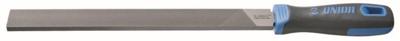 Unior Grs vijl vlak 270mm zacht handvat