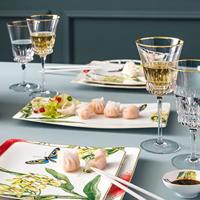 VILLEROY & BOCH - Amazonia - Serveerbord 35x18cm - thumbnail