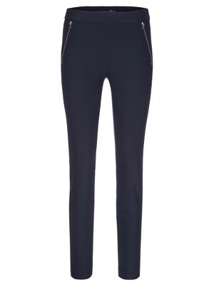 GARDEUR Broek ZENE28