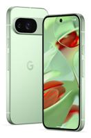 Smartphone Google Pixel 9 12 GB RAM 256 GB Groen - thumbnail