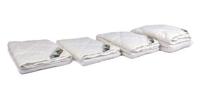 Texeler Texeler Multikeus winter dekbed (600 gram) 200x200 - thumbnail