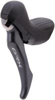 Shimano remgreep links grx rx810 voor schijfrem - thumbnail