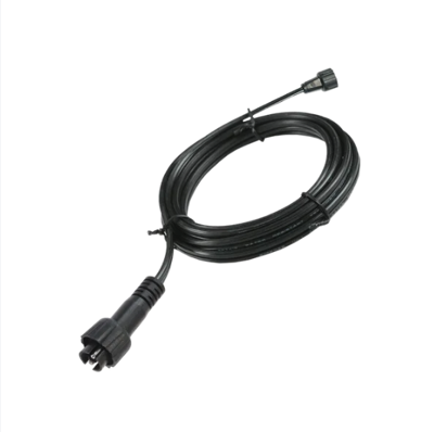 Buiten verlichting Verlengkabel 6 meter Garden Lights - Garden lights