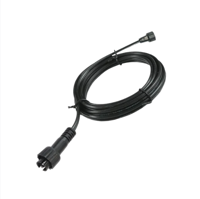 Buiten verlichting Verlengkabel 6 meter Garden Lights - Garden lights - thumbnail