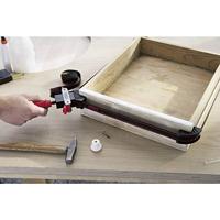 Bessey BAN400 Bandspanner BAN 400 Spanbreedte (max.):4000 mm - thumbnail