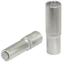 KS Tools 9173982 9173982 Verwisselbare kop - thumbnail