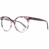 Brillenframe Dames WEB EYEWEAR WE5227 49074 - thumbnail