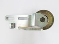 Spanrol 531035410 - thumbnail