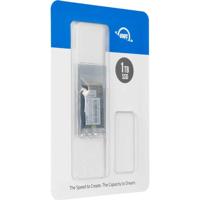 OWC Aura P13 Pro 1 TB SSD - thumbnail