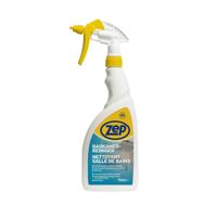 ZEP badkamerreiniger 750ml - thumbnail