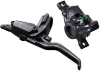Magura CT4 Disc Brake left - thumbnail