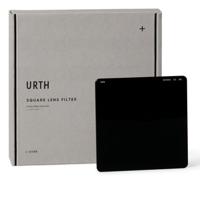 Urth 100 x 100mm ND1000 (10 Stop) Filter (Plus+) - thumbnail
