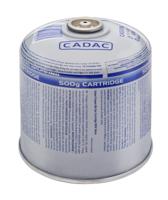 CADAC gascartridge - 500 gram - thumbnail