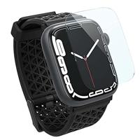 Catalyst Screenprotector Apple Watch 45mm (Series 7 / 8 / 9) - thumbnail
