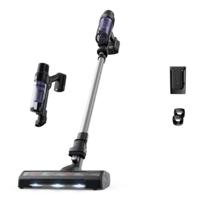 Steelstofzuiger Rowenta - thumbnail